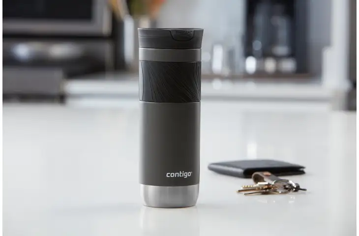 Contigo Contigo Byron 2.0 Bottle, 20 oz - view 16